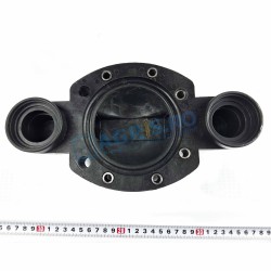 Capac Pompa Tolveri P120 Masina Erbicidat 