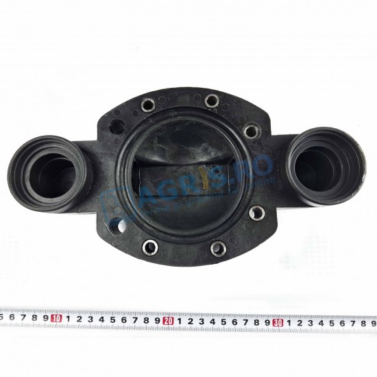 Capac Pompa Tolveri P120 Masina Erbicidat 