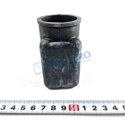 Carcasa Corp Atomizor RAU 31160