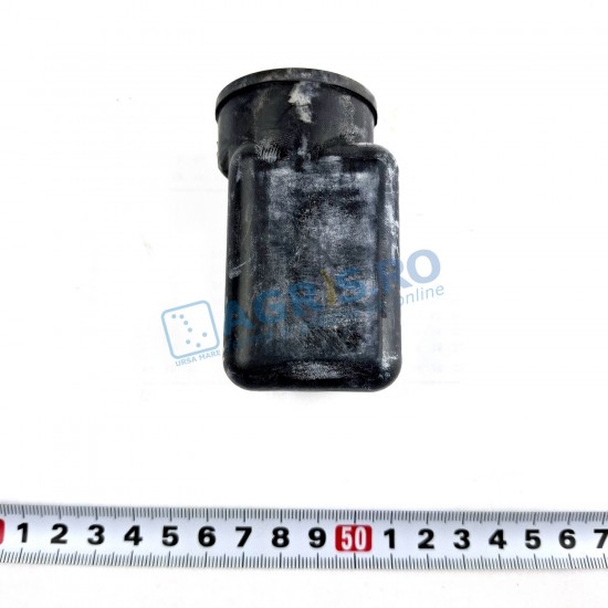 Carcasa Corp Atomizor RAU 31160