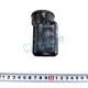 Carcasa Corp Atomizor RAU 31160