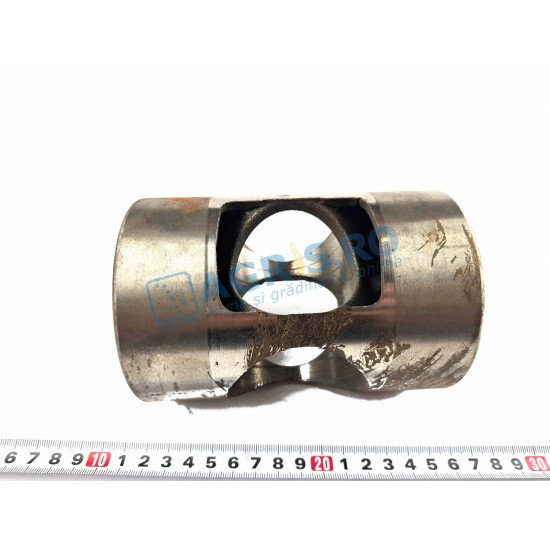 Carcasa Piston Pompa P100 TAD Masina Erbicidat 