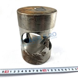 Carcasa Piston Pompa P100 TAD Masina Erbicidat 