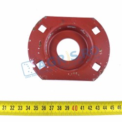 Carcasa Rulment ZMAJ 120x90 222-08/10 Carcasa Rulment ZMAJ 120x90 222-08/10