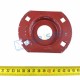 Carcasa Rulment ZMAJ 120x90 222-08/10