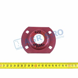 Carcasa Rulment ZMAJ 120x90 222-08/10