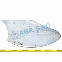 Cormana Plug PP2 cu Piept