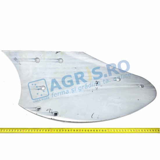 Cormana Plug PP2 cu Piept Cormana Plug PP2 cu Piept