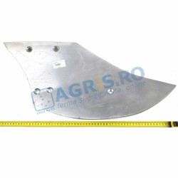Cormana Plug PP2 Polonia