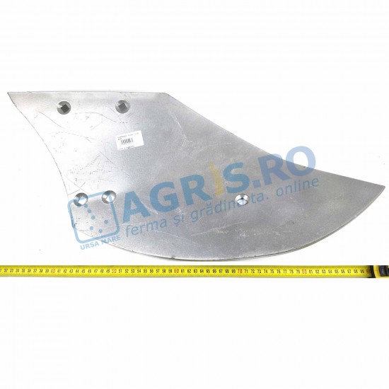 Cormana Plug PP2 Polonia