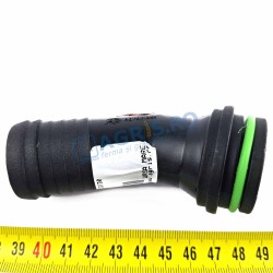 Cot Filtru 32/30 Pentru Erbicidat
