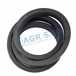 Curea Trapezoidala 45x2750 Li POWER BELT