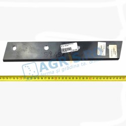 Cutit Piston Balotiera Welger 58.451
