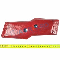 Dalta Plug Kuhn 622128