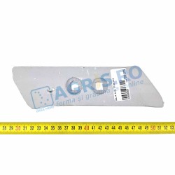Dalta Plug Romanesc PP4 Stanga