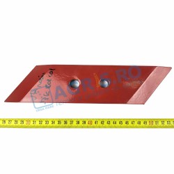 Dalta Plug Vogel Noot Dreapta PK801101