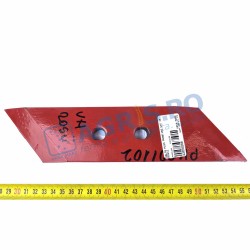 Dalta Plug Vogel Noot Stanga PK801102
