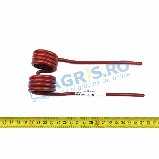 Deget Pick-Up Balotiera Gallignani 8876731 Deget Pick-Up Balotiera Gallignani 8876731