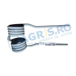 Deget pick-up Balotiera KRONE 938436