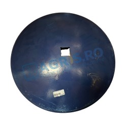 Disc GD 560 Neted