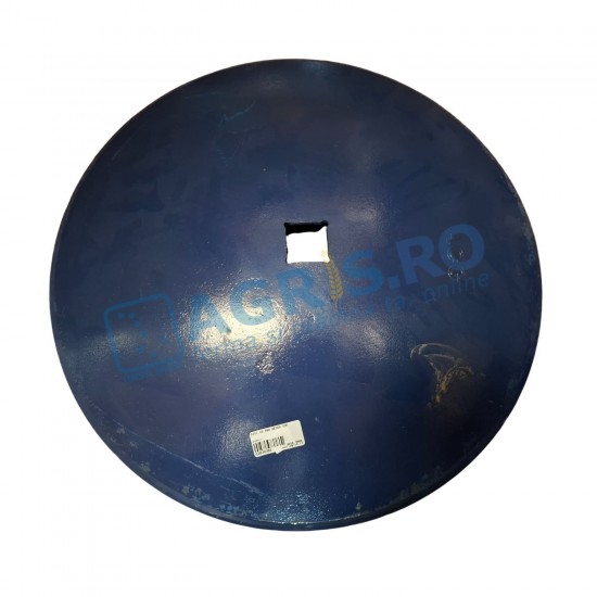Disc GD 560 Neted