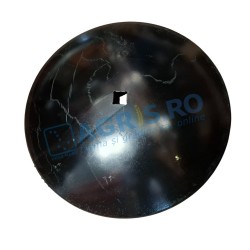 Disc GD 560 Neted OFAS Italia