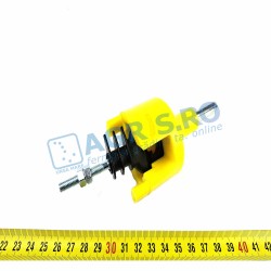 Dispozitiv de Insurubat Izolatori Gard Electric Dispozitiv de Insurubat Izolatori Gard Electric
