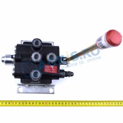 Distribuitor Cilindru Plug RA09