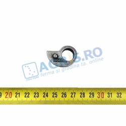 Excentric Balotiera Welger 0764.15.00.00 62.504-2
