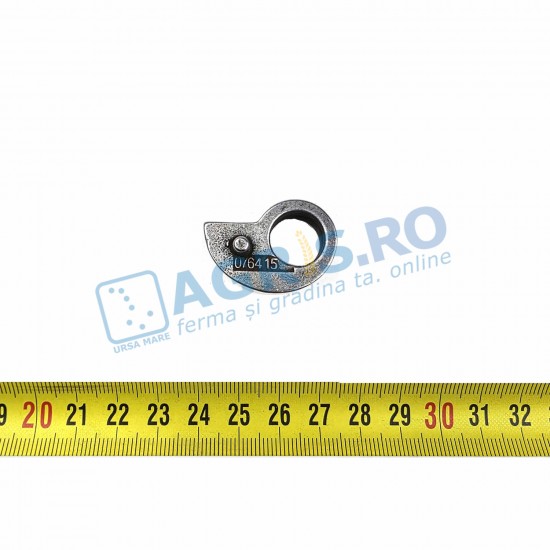 Excentric Balotiera Welger 0764.15.00.00 62.504-2
