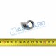 Excentric Balotiera Welger 0764.15.00.00 62.504-2