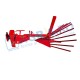 Extractor Cartofi pentru Motocultor BCS