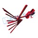 Extractor Cartofi pentru Motocultor BCS