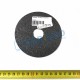 Ferodou Volanta Balotiera MC CORNICK 662291R1