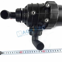 Filtru Mic Cu Supapa Masina Erbicidat 224194