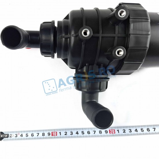 Filtru Mic Cu Supapa Masina Erbicidat 224194 Filtru Mic Cu Supapa Masina Erbicidat 224194