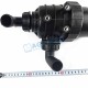 Filtru Mic Cu Supapa Masina Erbicidat 224194 Filtru Mic Cu Supapa Masina Erbicidat 224194