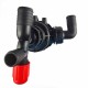 Filtru Mic Cu Supapa Masina Erbicidat 224194 Filtru Mic Cu Supapa Masina Erbicidat 224194
