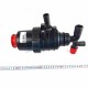 Filtru Mic Cu Supapa Masina Erbicidat 224194 Filtru Mic Cu Supapa Masina Erbicidat 224194