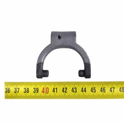 Furca Ambreiaj 401-403 Motocultor Bertolini YK3500140 