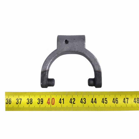 Furca Ambreiaj 401-403 Motocultor Bertolini YK3500140 
