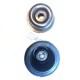 Garnitura Cauciuc Tija Frana Ford New Holland 24/424-3 BEPCO