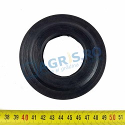 Garnitura Disc GD O106mm