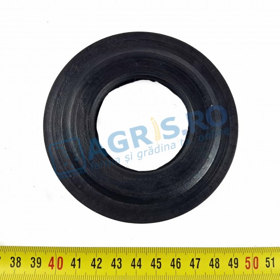 Garnitura Disc GD O106mm