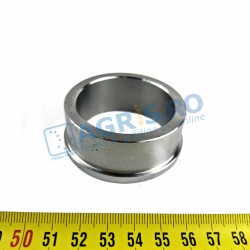 Inel Bucsa Disc GD - Rulment 6310