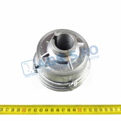 KIT Ambreiaj BCS Aftermarket pentru motor HONDA GX200 AGR592C1011