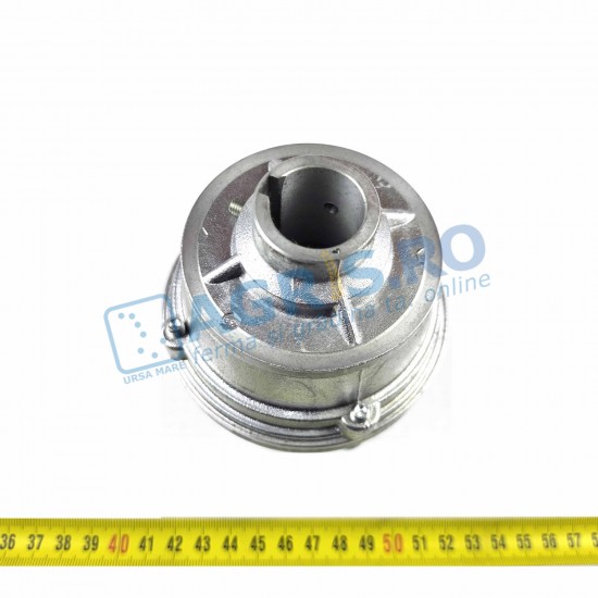 KIT Ambreiaj BCS Aftermarket pentru motor HONDA GX200 AGR592C1011