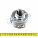 KIT Ambreiaj BCS Aftermarket pentru motor HONDA GX200 AGR592C1011
