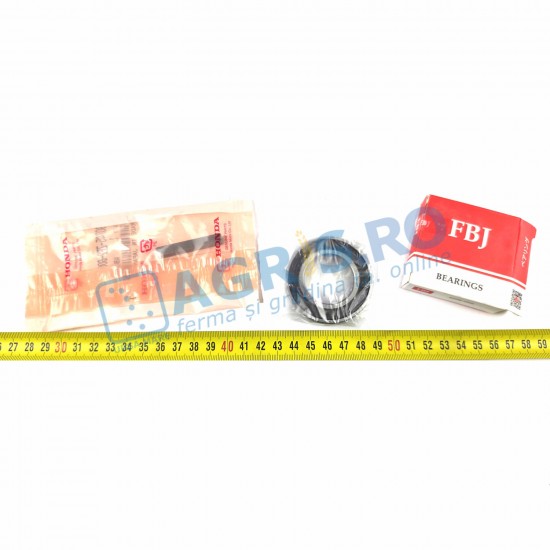 KIT Ambreiaj BCS Aftermarket pentru motor HONDA GX200 AGR592C1011
