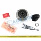KIT Ambreiaj BCS Aftermarket pentru motor HONDA GX200 AGR592C1011
